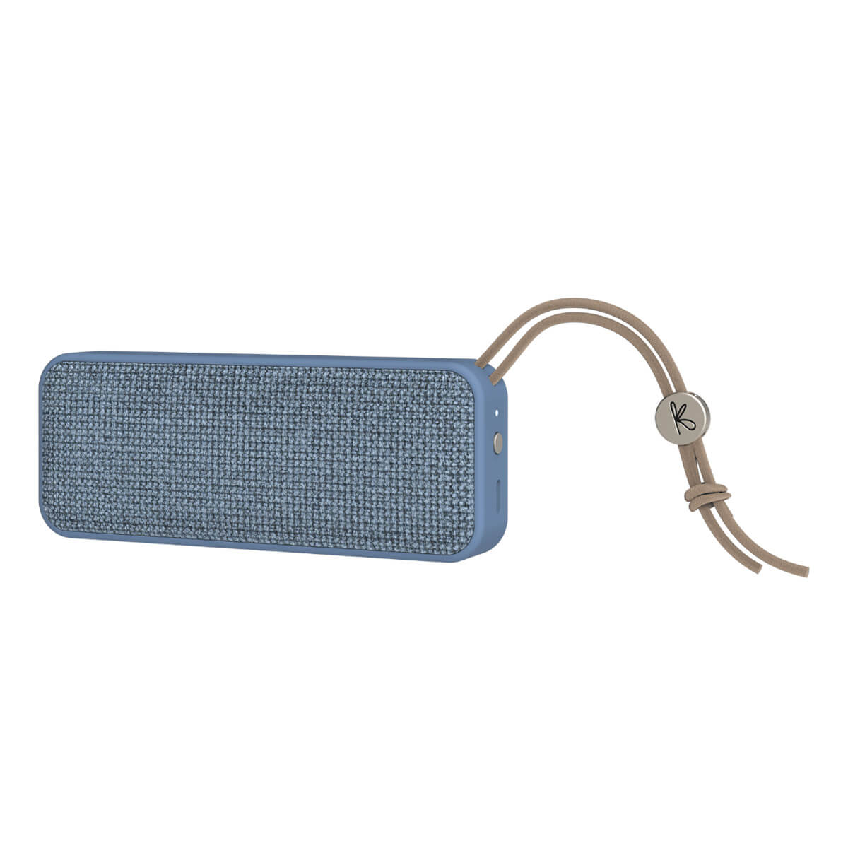 aGROOVE mini Bluetooth Lautsprecher