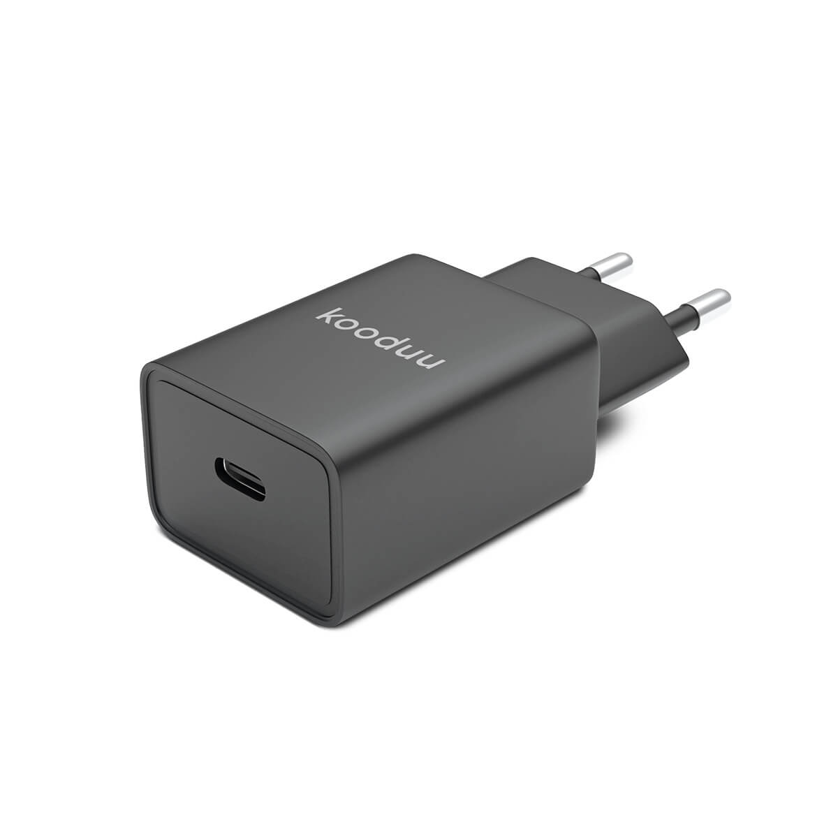 USB-C-Adapter 5V 2A