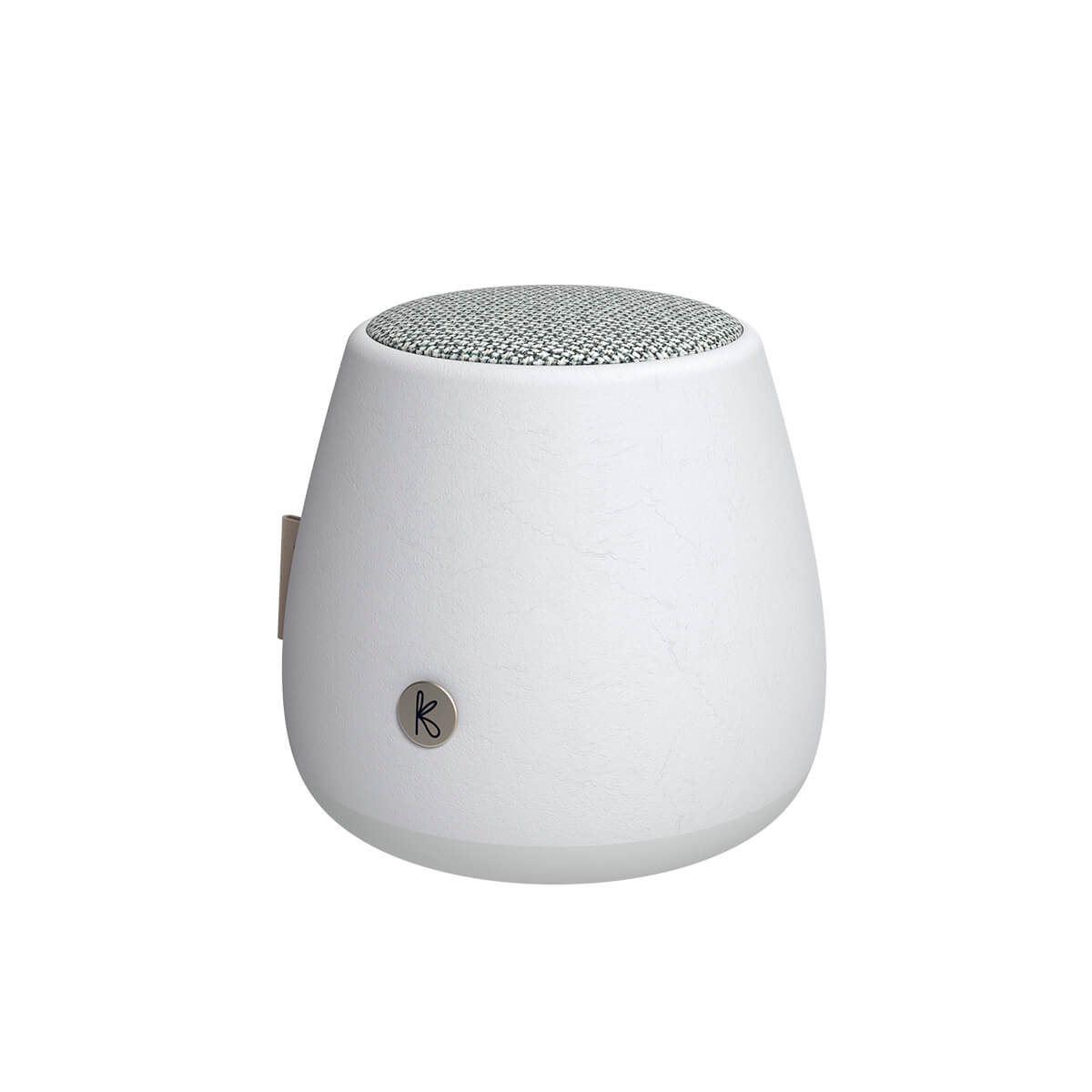 aJAZZ Stone Bluetooth Lautsprecher