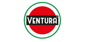 Ventura