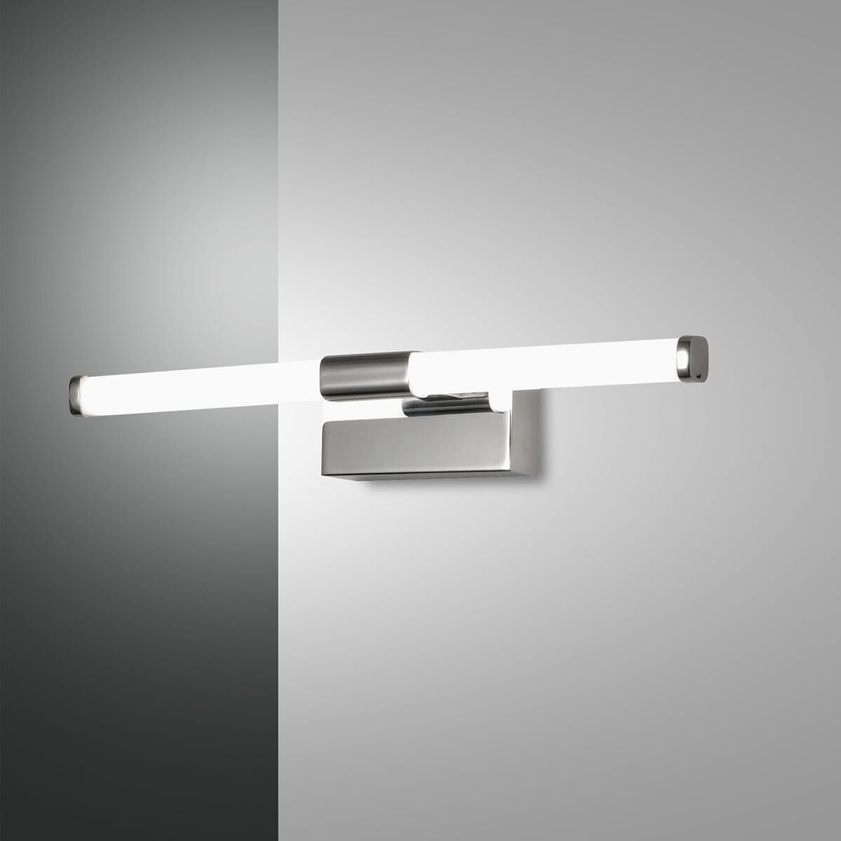 Ago LED Wand- / Spiegelleuchte