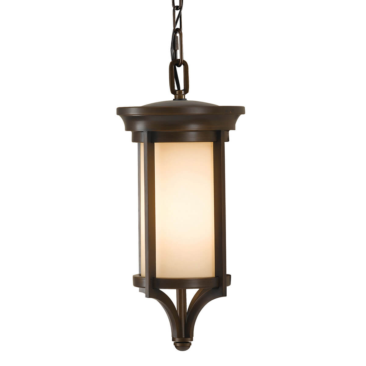 Elstead Lighting Merrill PendelleuchteBronze