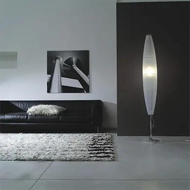 Foscarini Havana Terra