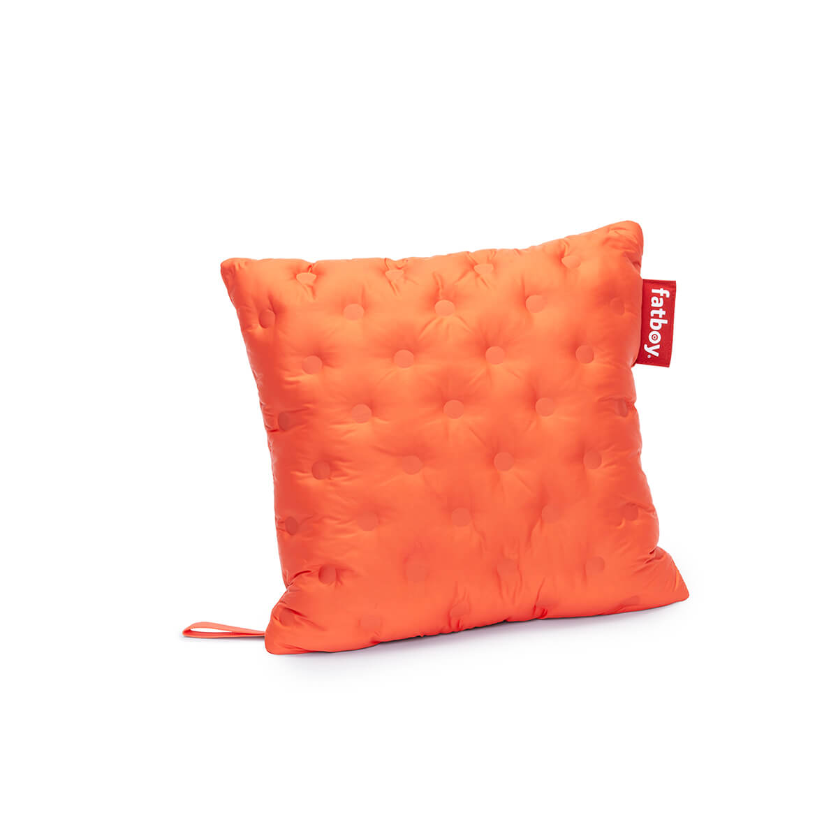 Hotspot Pillow Quadro Heizkissen