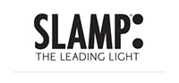 Slamp