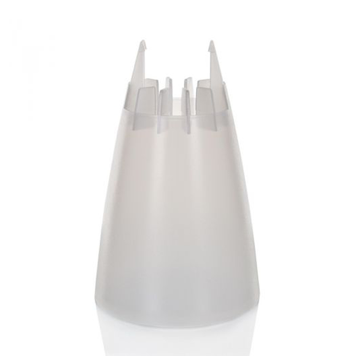 Costanza Diffusor