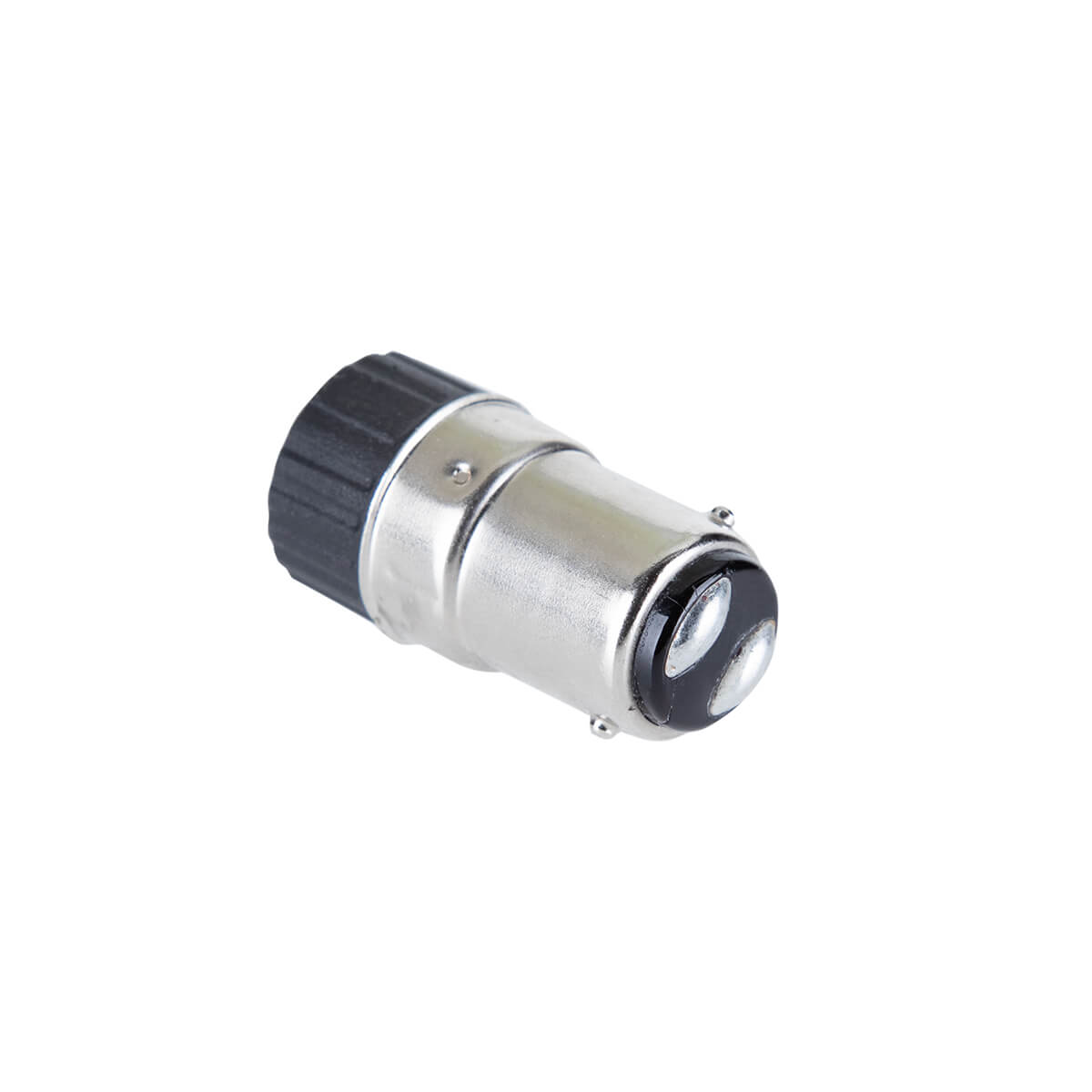 Langer B15d Adapter für clipLED