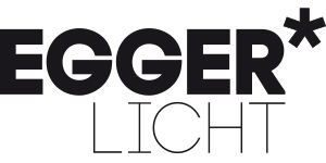 Egger Licht