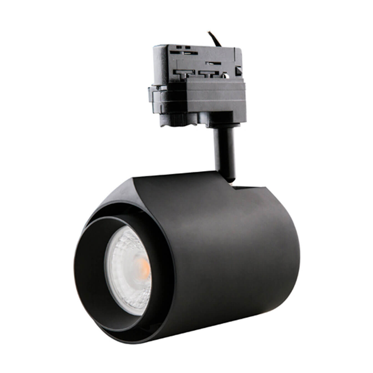 Camita ColourDrop 33W Tracklight LED Schienenstrahler