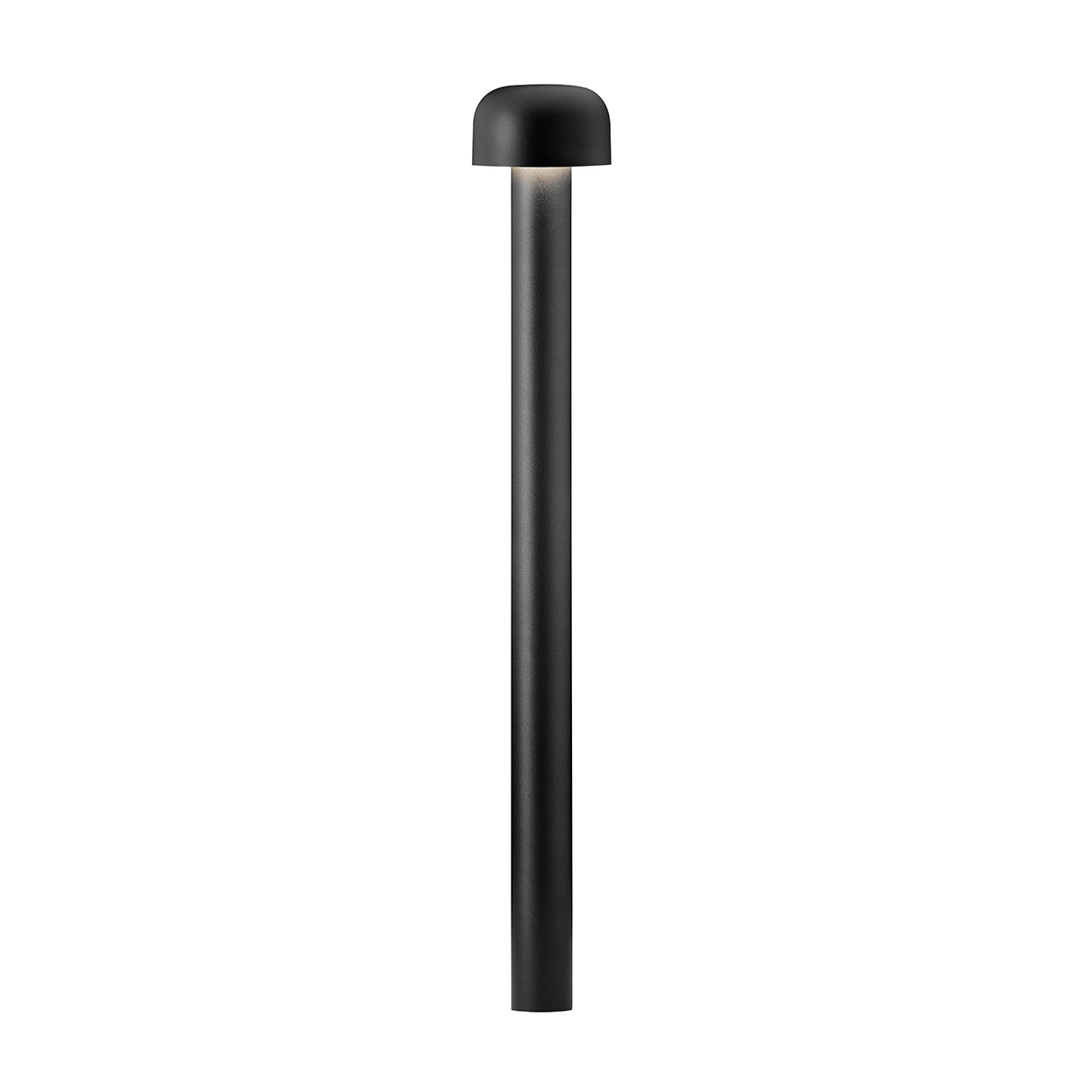 Bellhop Bollard 850 LED Pollerleuchte, 3000 K