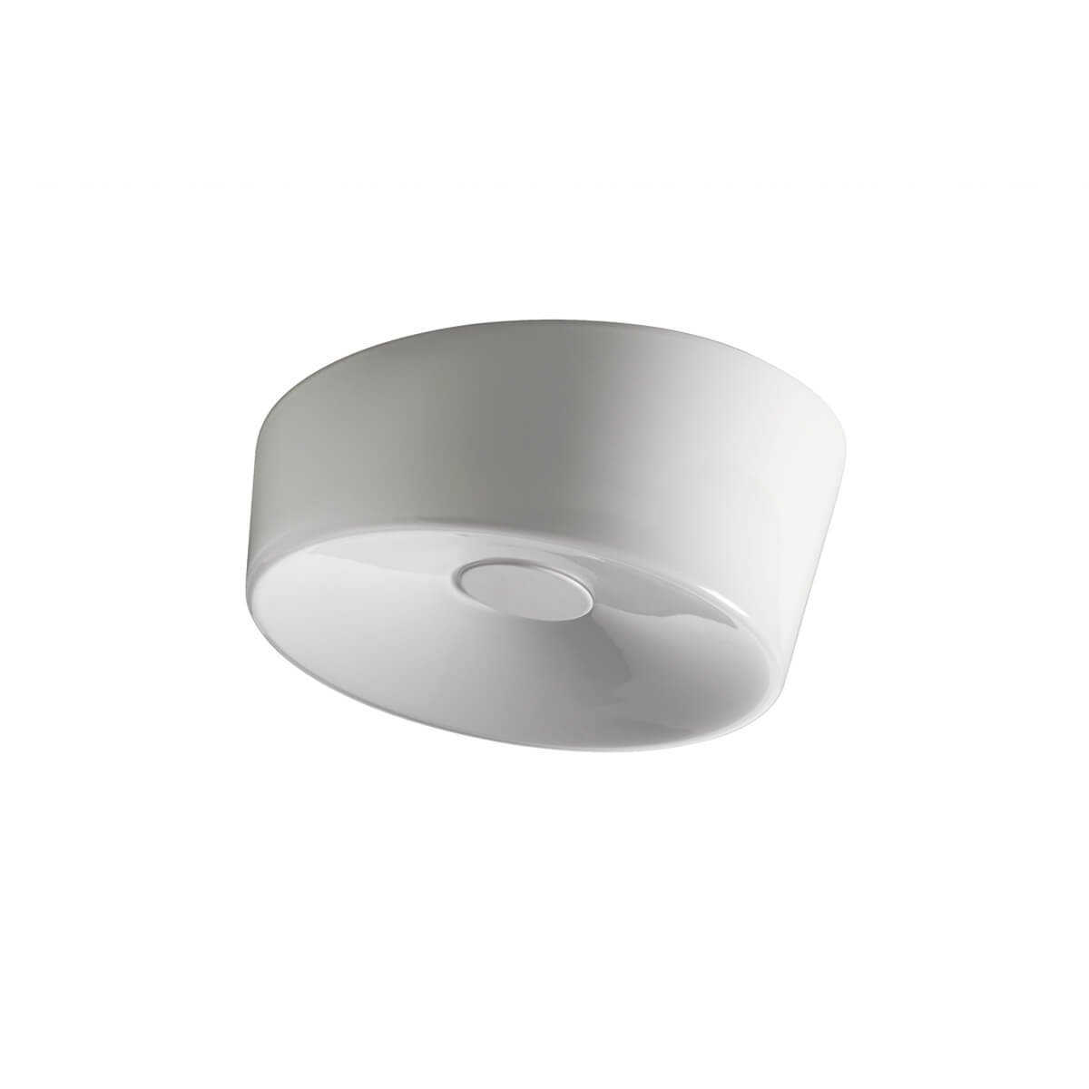 Lumiere XXS Parete / Soffitto