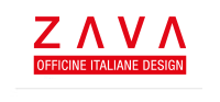 Zava Officine Italiane Design