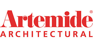 Artemide Architectural