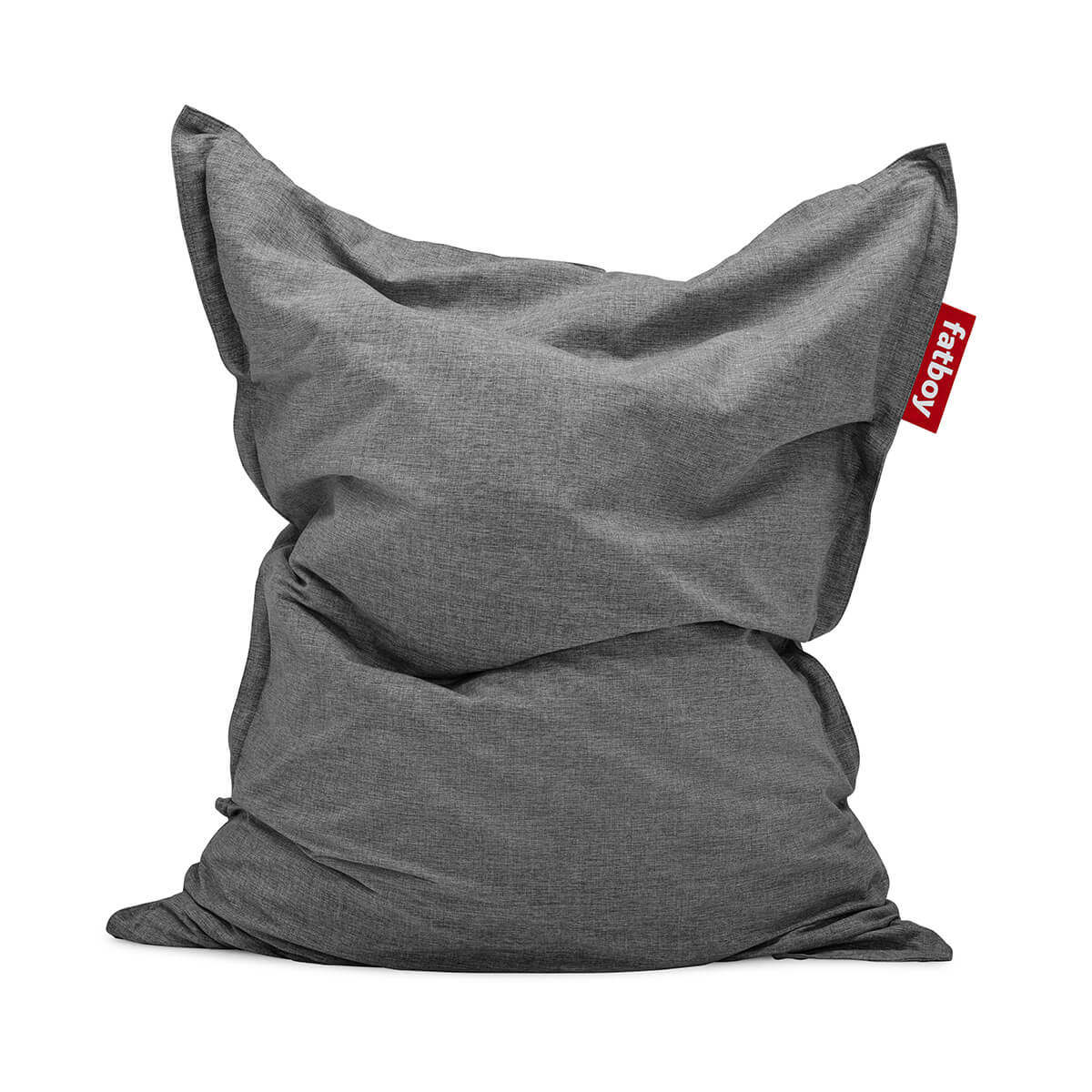 Original Outdoor Sitzsack