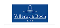 Villeroy & Boch