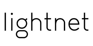 Lightnet