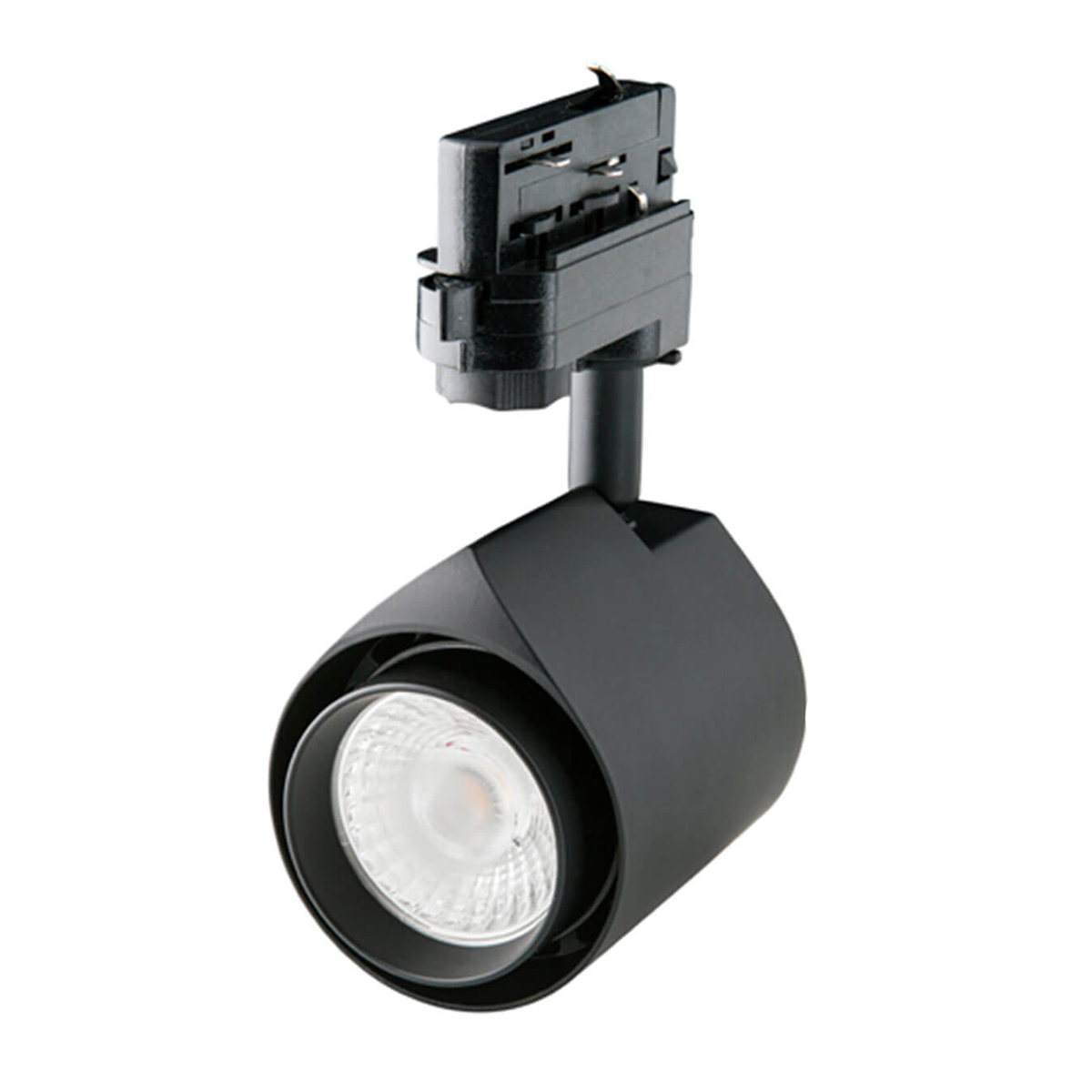 Camita ColourDrop 15W Tracklight LED Schienenstrahler