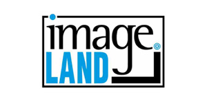 ImageLand