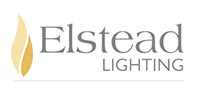 Elstead Lighting