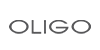 Logo Oligo