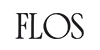 Logo Flos