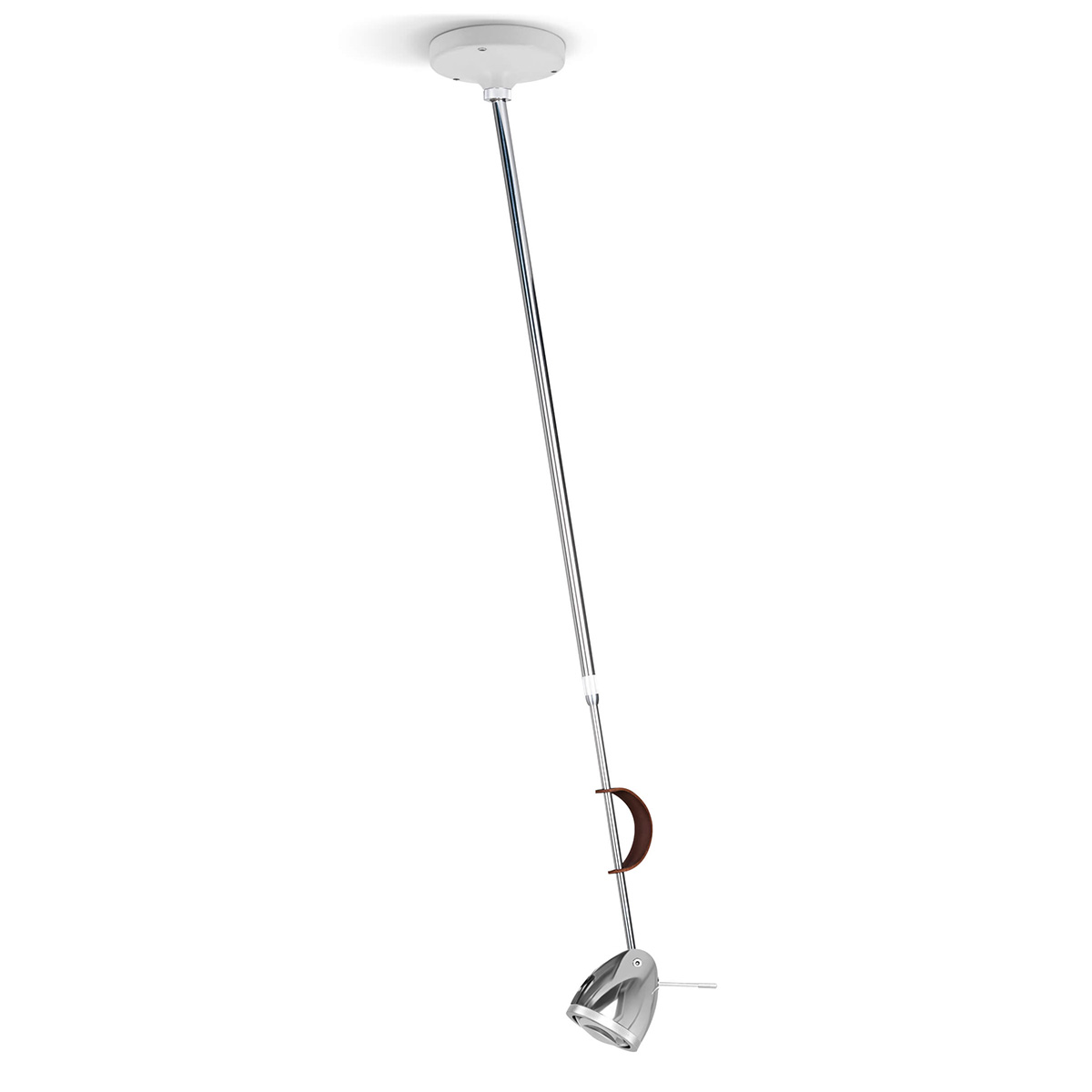 Ylux LED Wand- / Deckenleuchte