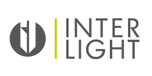 Interlight