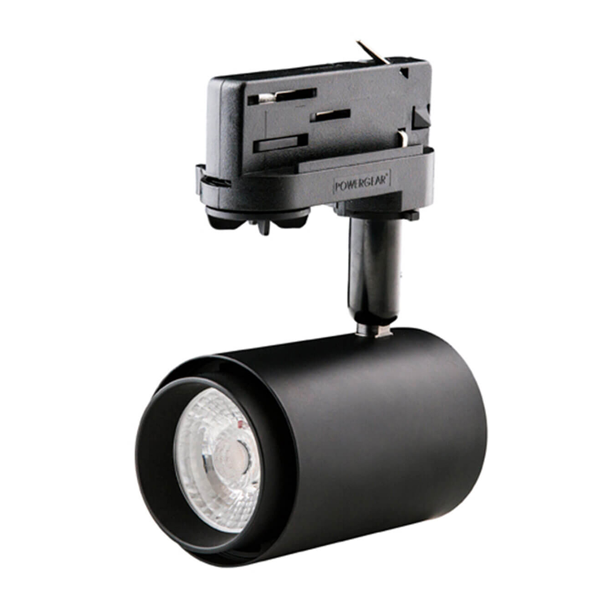 Camita ColourDrop 10W Tracklight LED Schienenstrahler