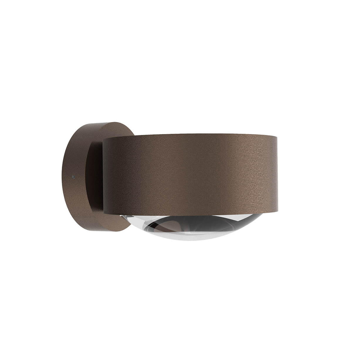 Puk Maxx Wall Outdoor LED Wandleuchte, Gehäuse