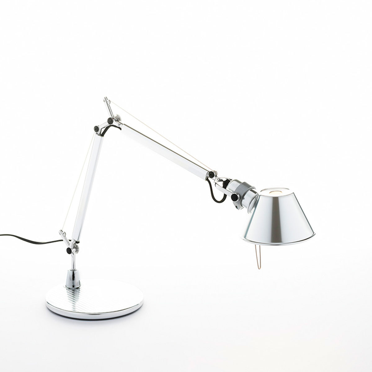 Tolomeo Micro Tavolo