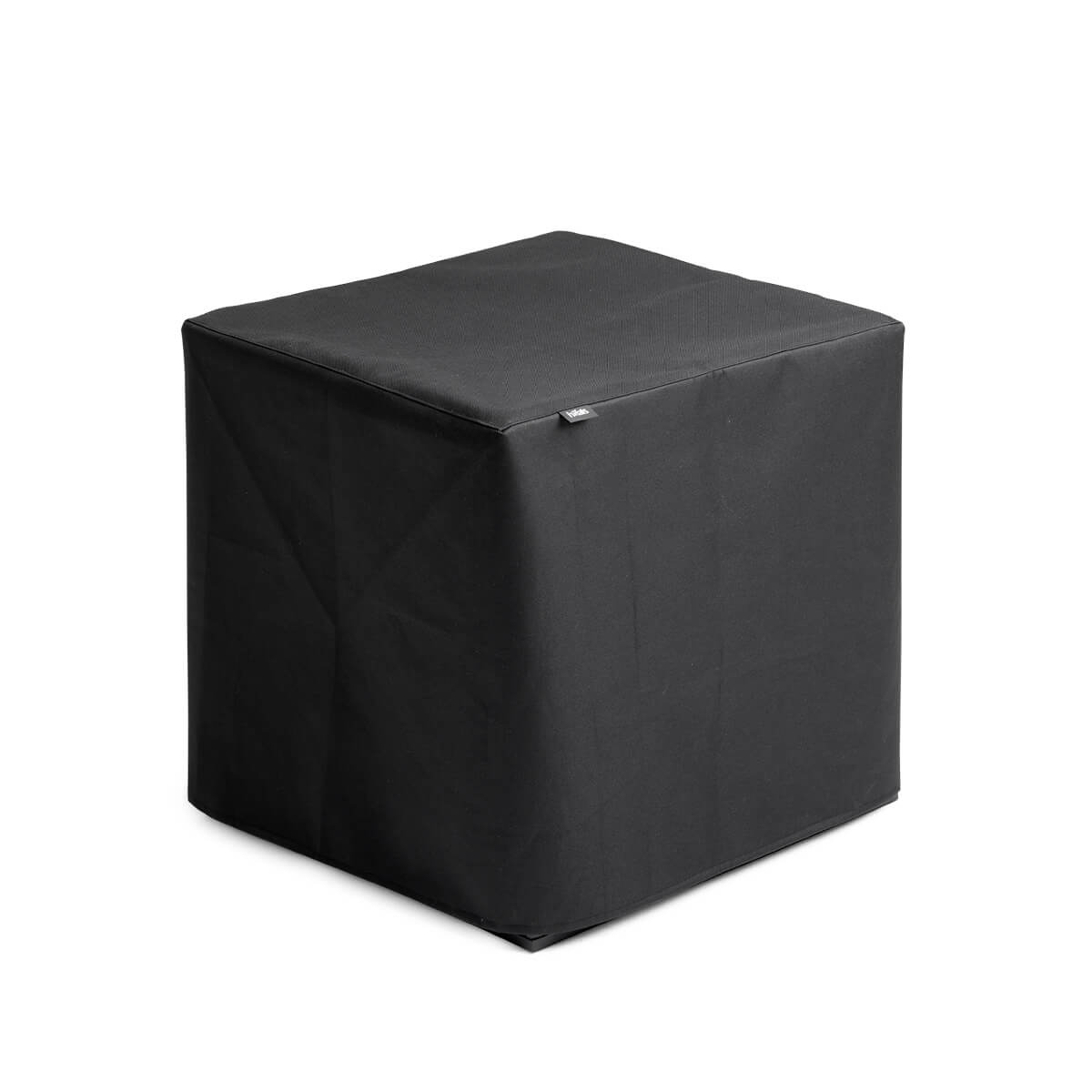 Cube Abdeckhaube