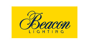 Beacon Lighting