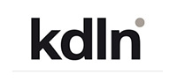 Kdln