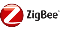 ZigBee