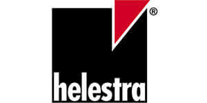 Helestra