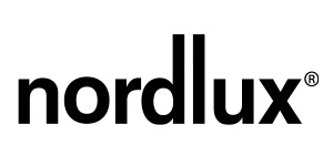 Nordlux