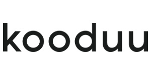 Kooduu