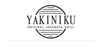 Yakiniku