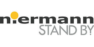 Niermann Standby