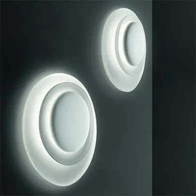 Foscarini Bahia LED Parete