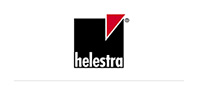 Helestra