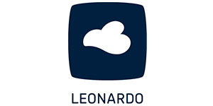 Leonardo