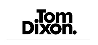 Tom Dixon