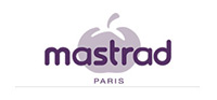 Mastrad Paris