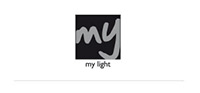 MyLight