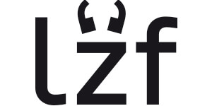 LZF Lamps