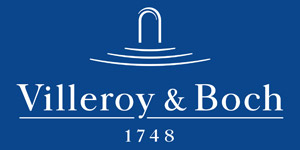 Villeroy & Boch