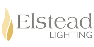 Elstead Lighting