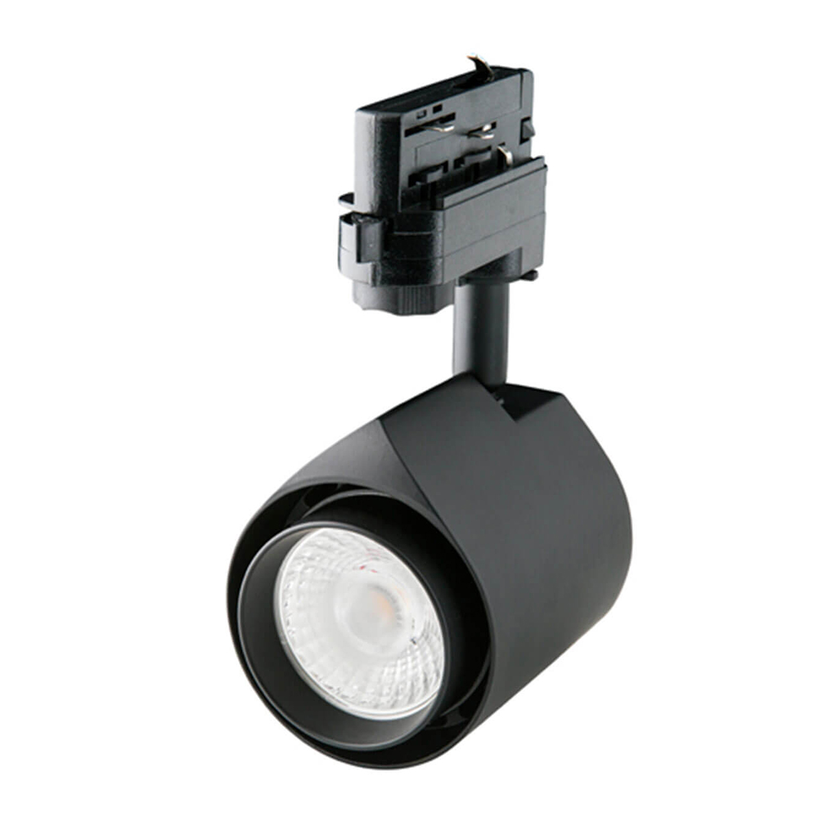 Camita ColourDrop 22W Tracklight LED Schienenstrahler