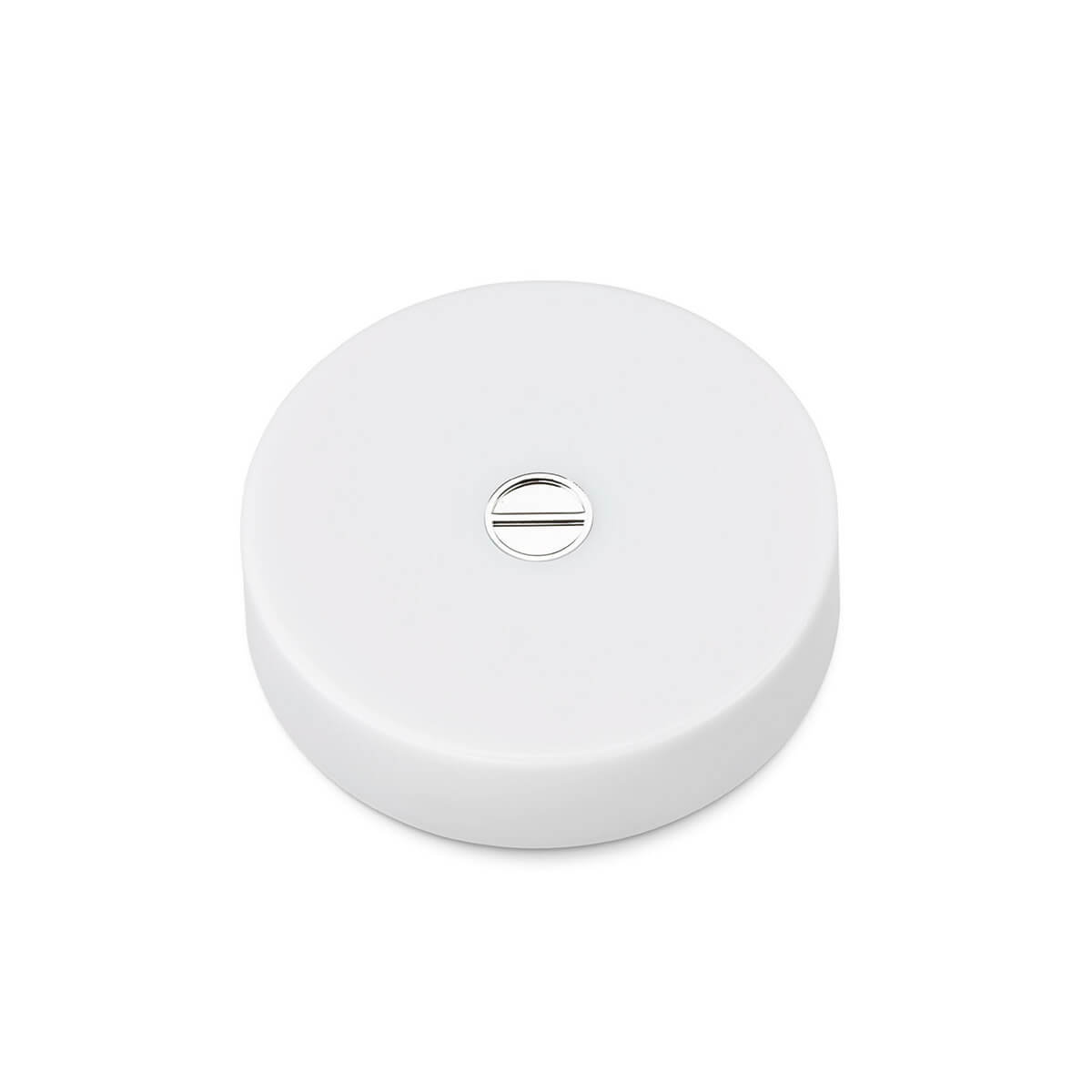 Mini Button Diffusor / Ersatzschirm